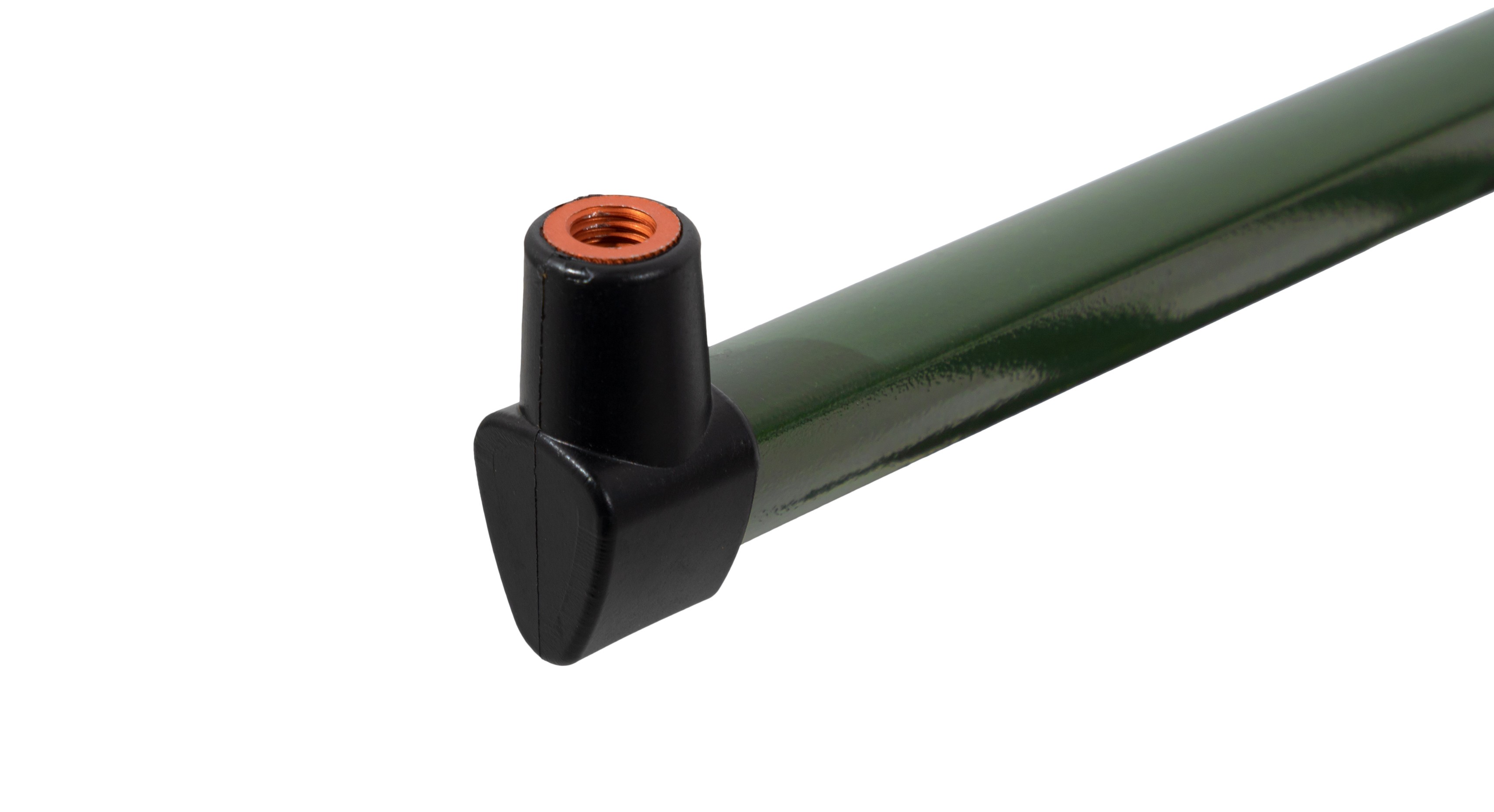 RODPOD - SECOND POD 3 ROD - 1 pcs.