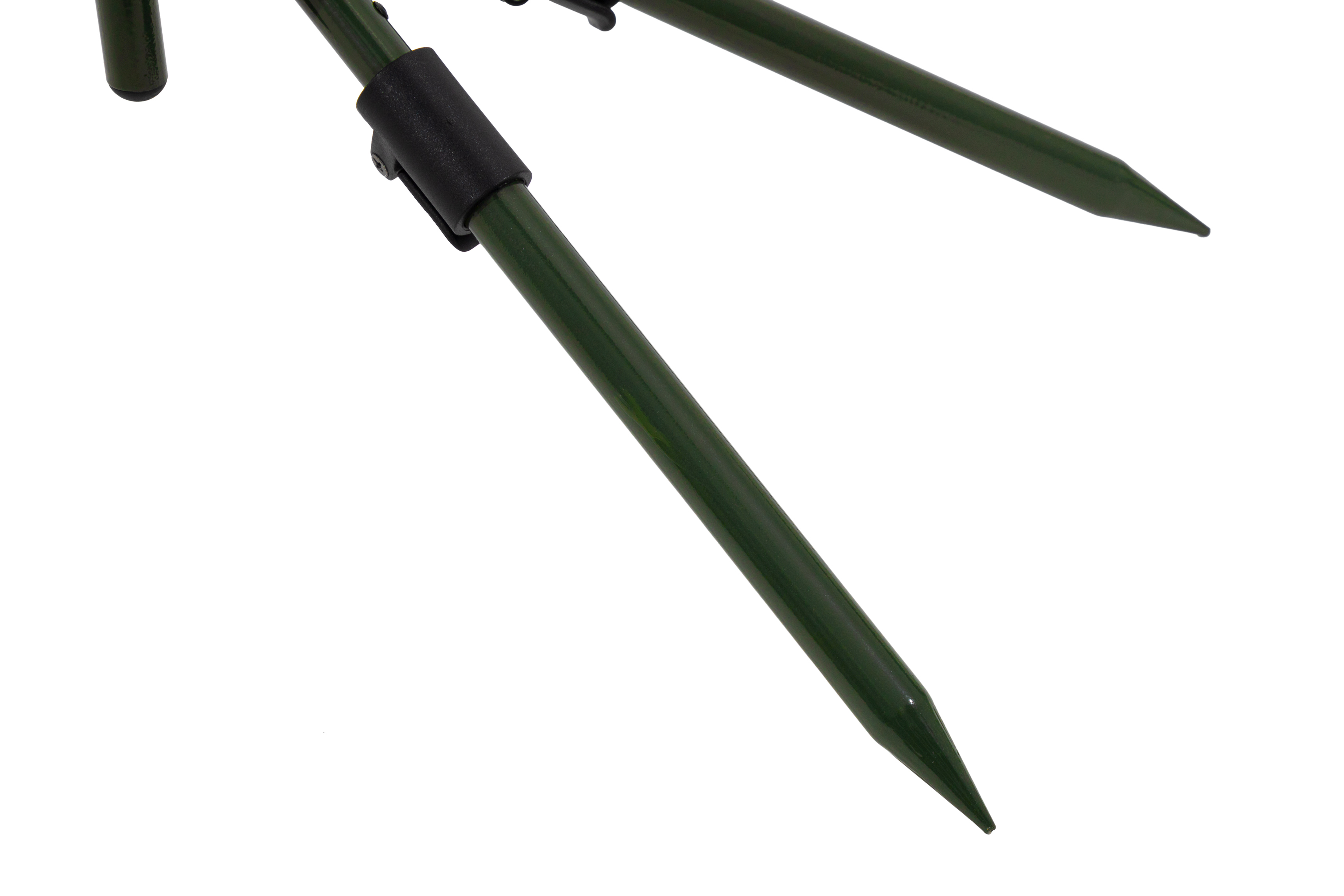 RODPOD - SECOND POD 3 ROD - 1 pcs.