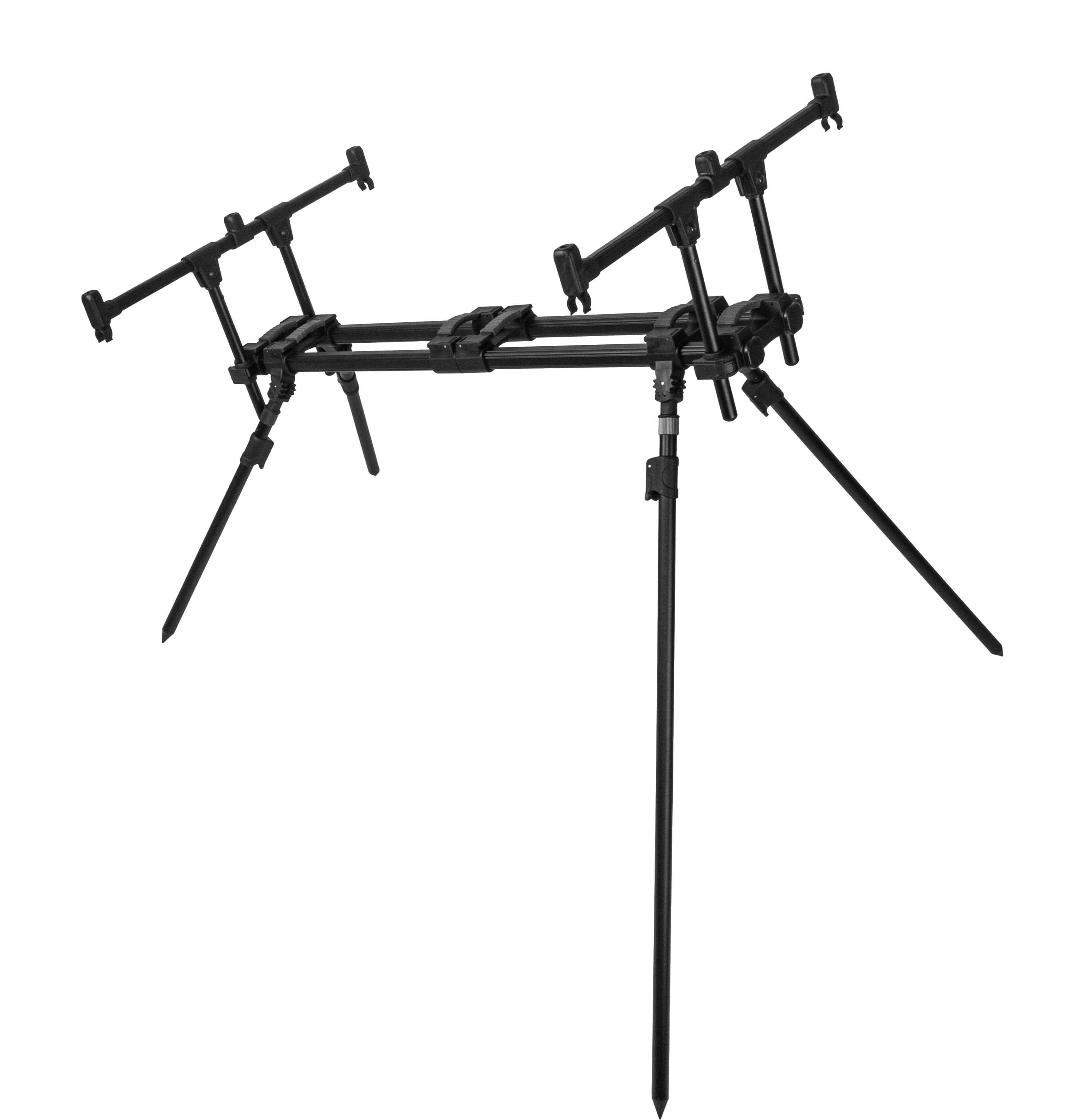 RODPOD - BEAST POD 3 ROD - 1 pcs.