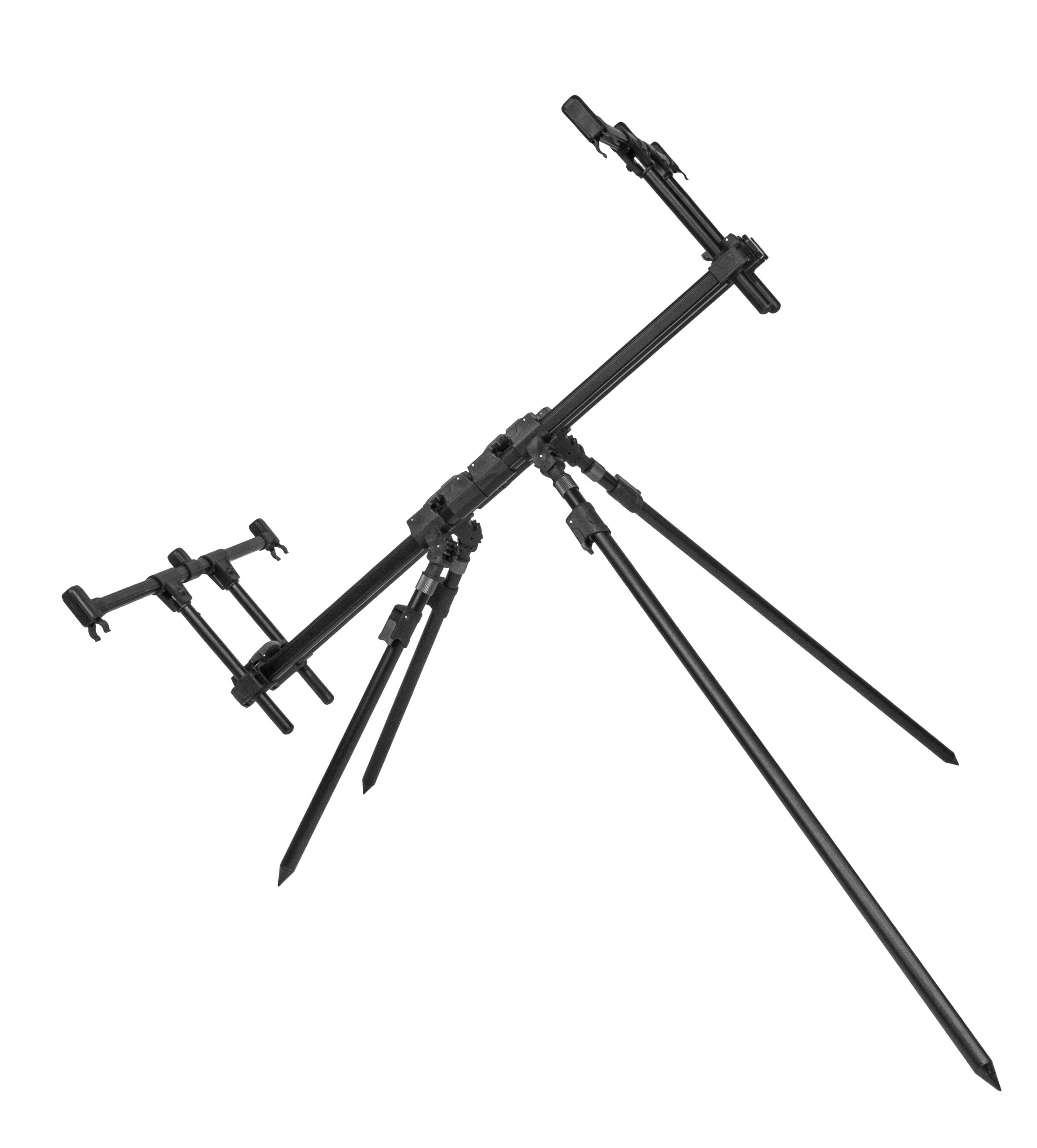 RODPOD - BEAST POD 3 ROD - 1 pcs.