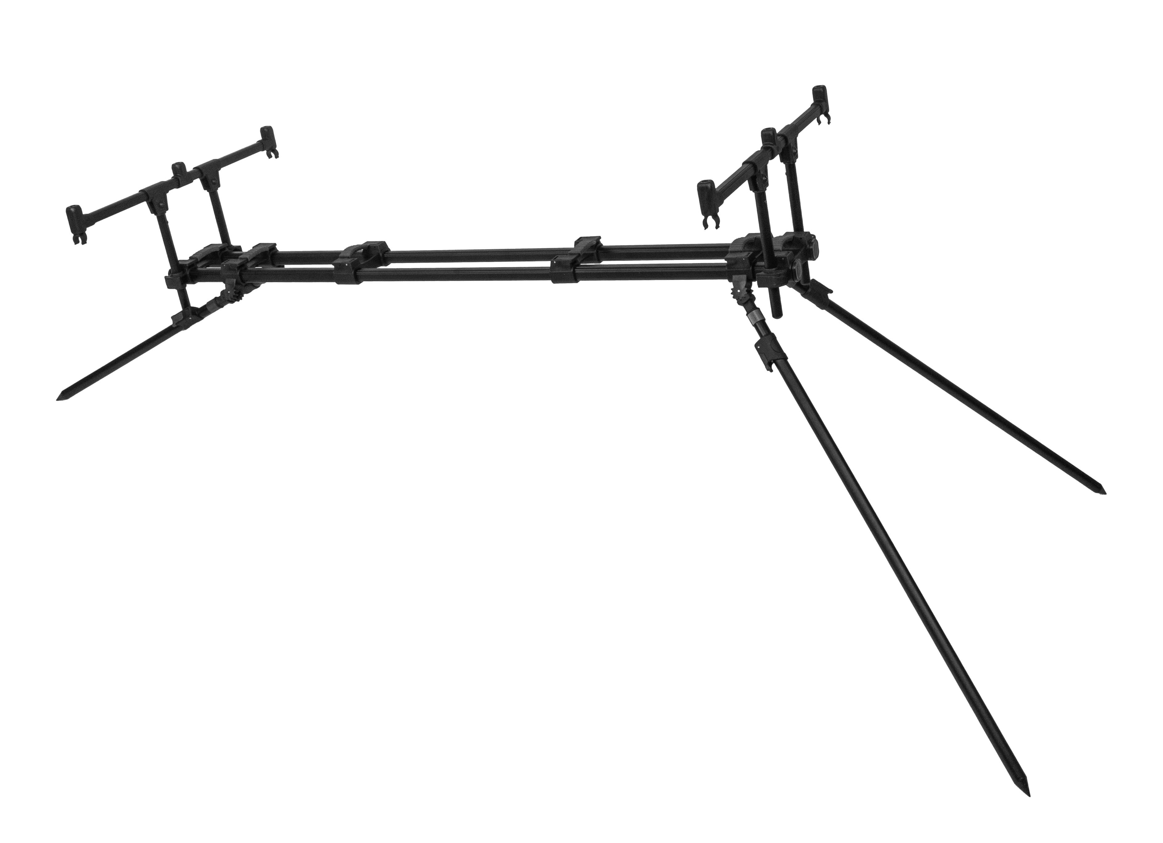 RODPOD - BEAST POD 3 ROD - 1 pcs.