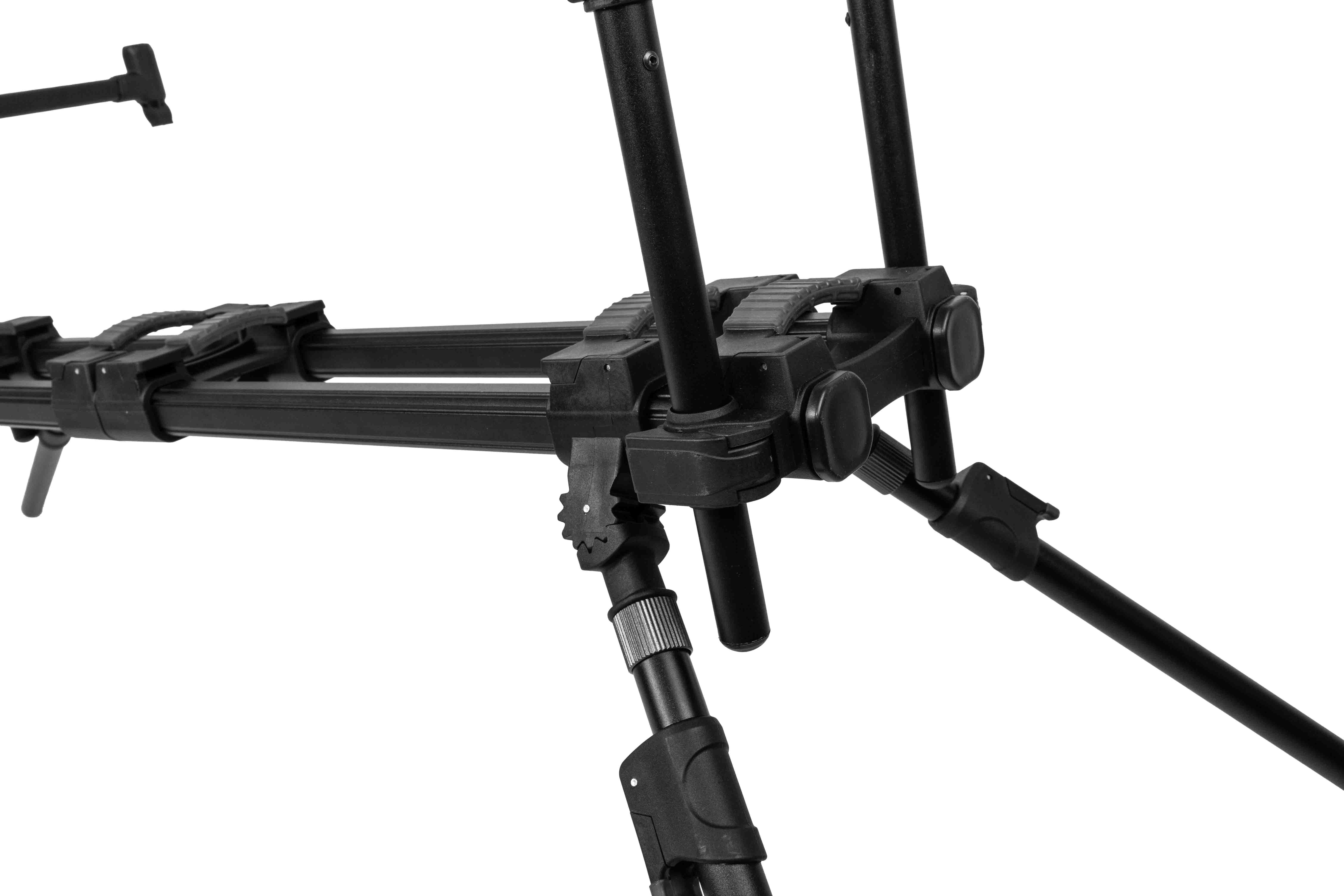 RODPOD - BEAST POD 3 ROD - 1 pcs.