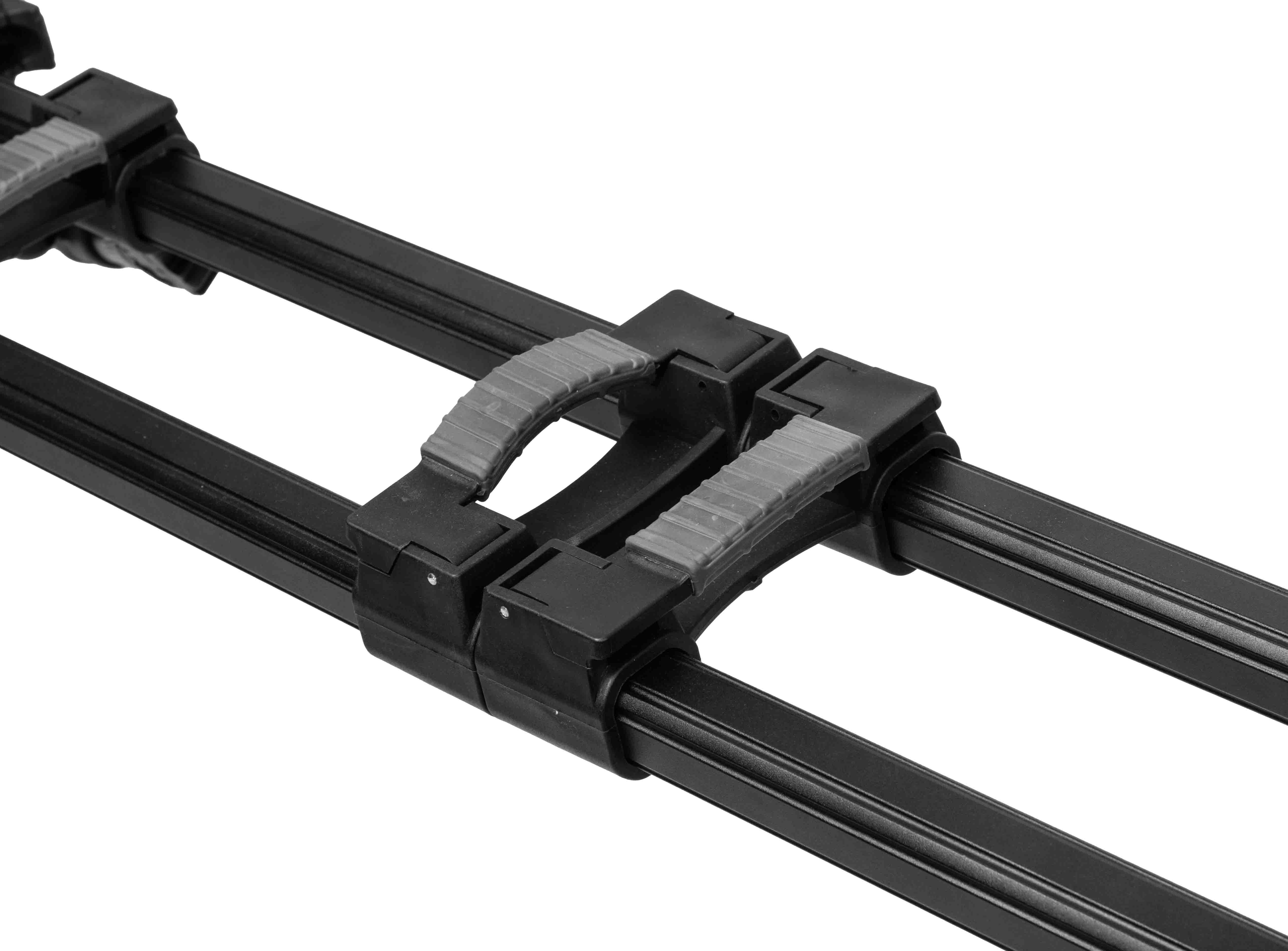 RODPOD - BEAST POD 3 ROD - 1 pcs.