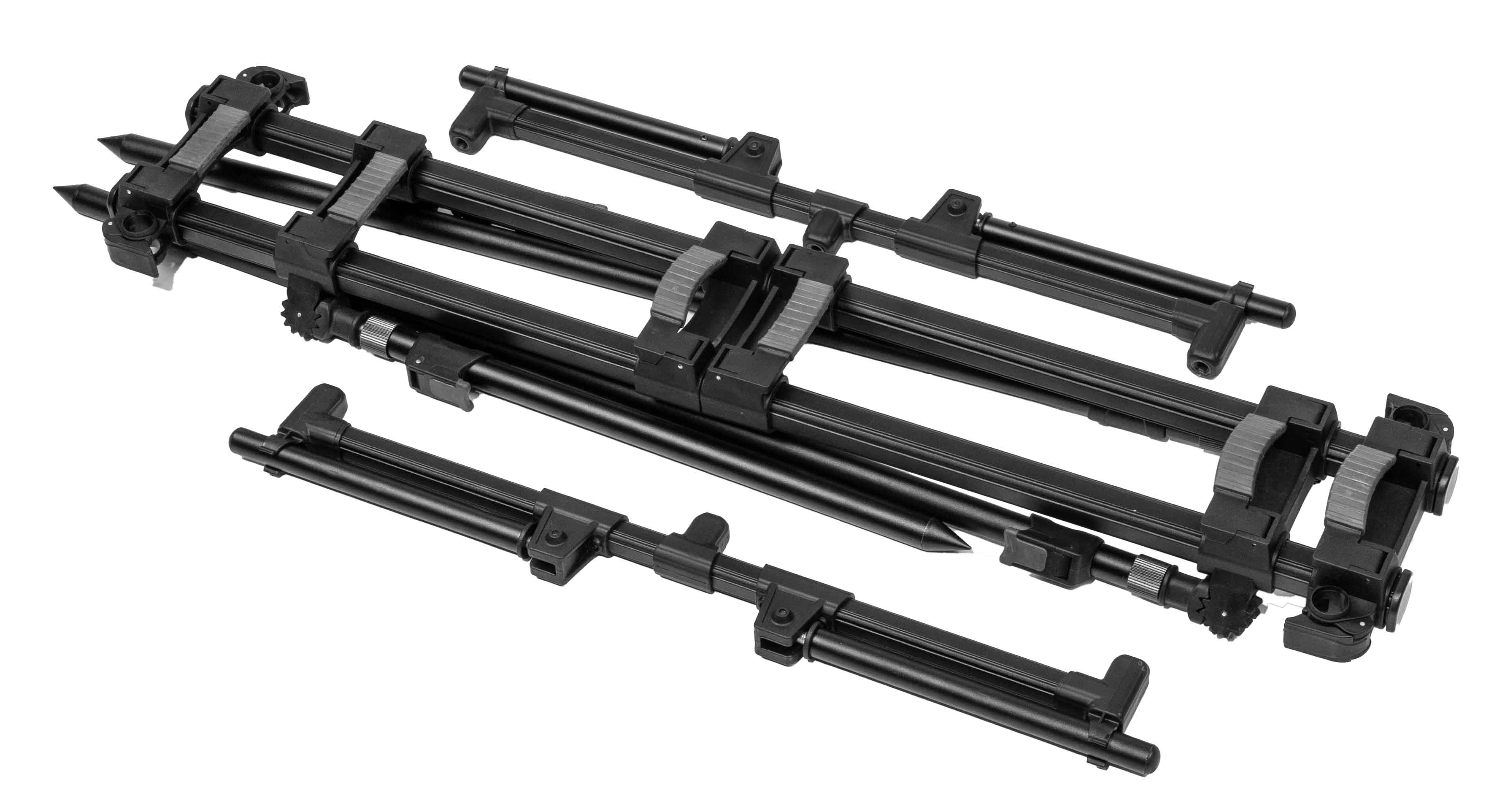 RODPOD - BEAST POD 3 ROD - 1 pcs.