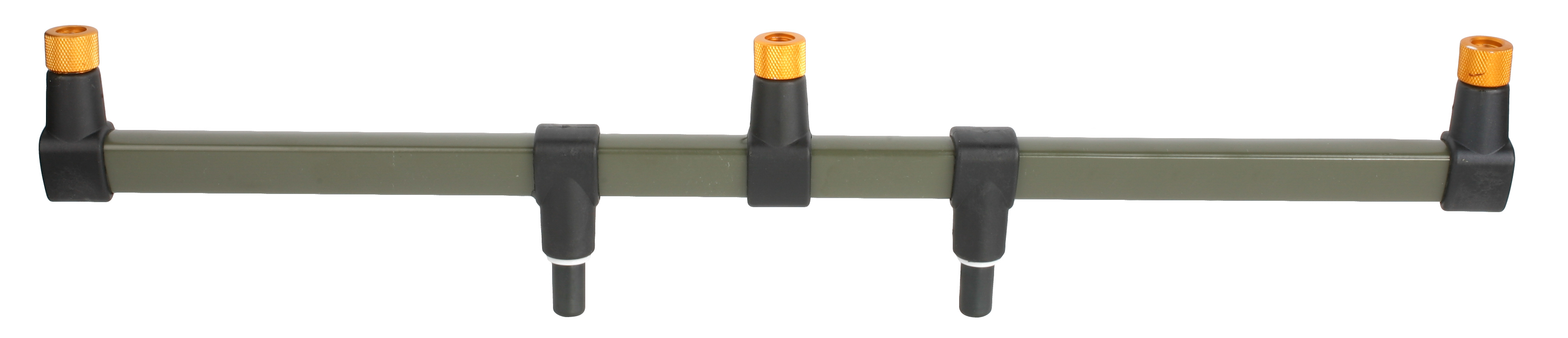 RODPOD - THREELINER 3 ROD - 1 pcs.