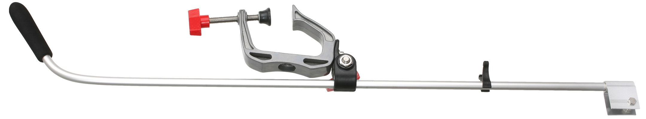 HOLDER - FOR FISHFINDER T001 - 1 pcs.