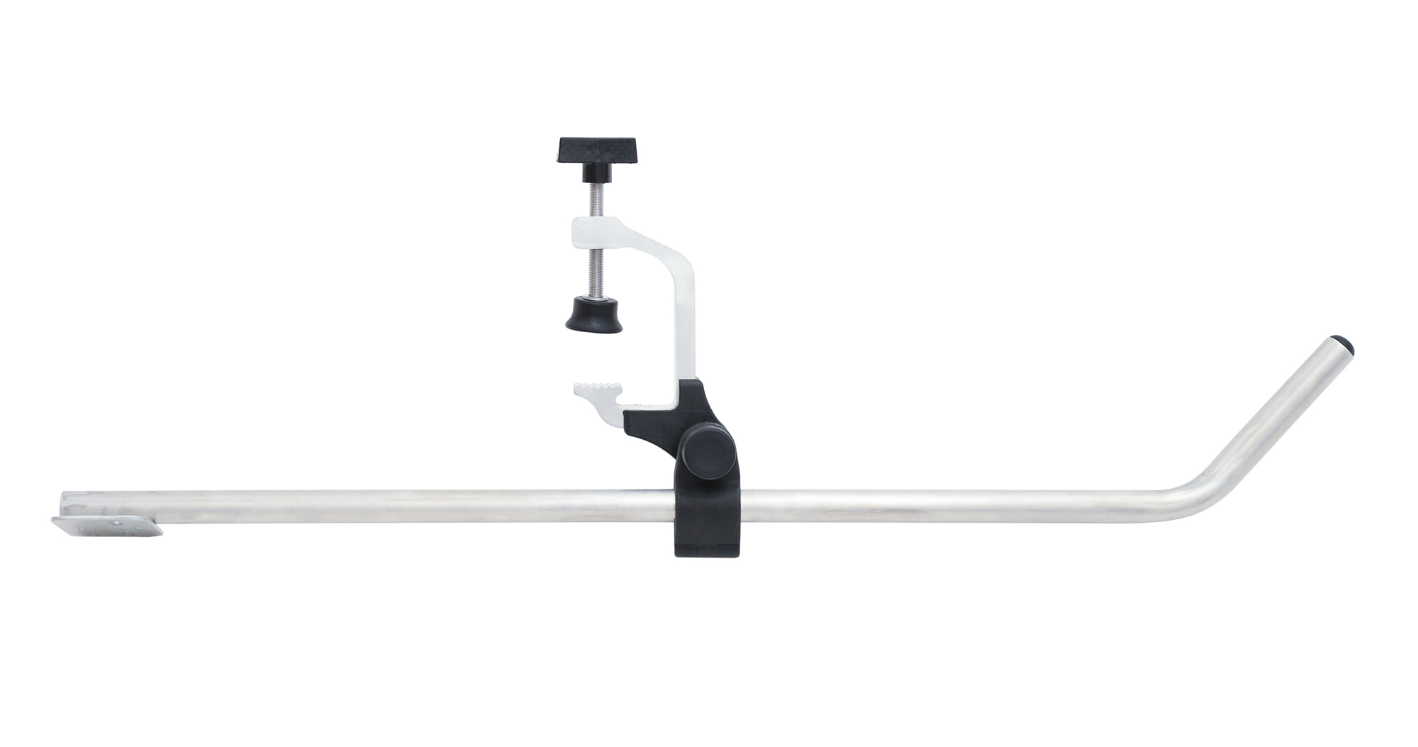 HOLDER - FOR FISHFINDER T004 - 1 pcs.