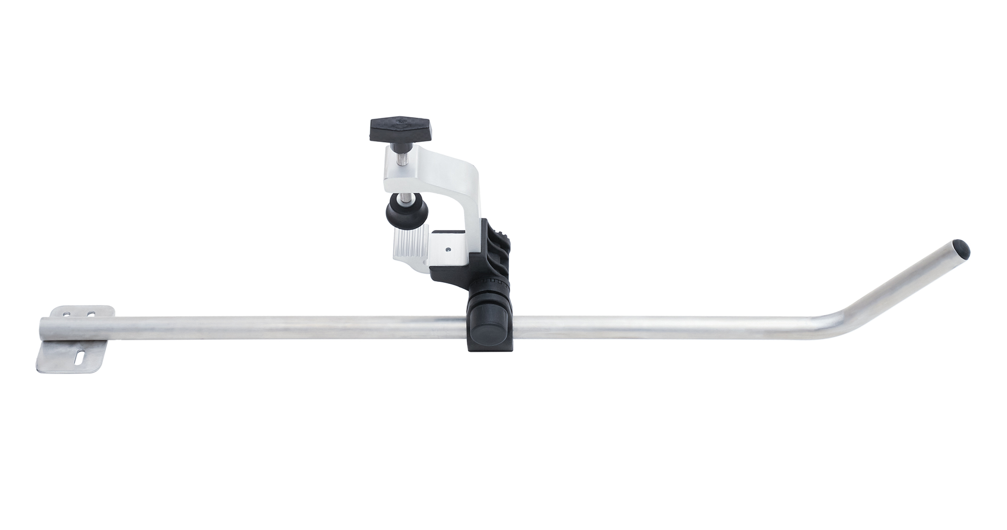 HOLDER - FOR FISHFINDER T004 - 1 pcs.