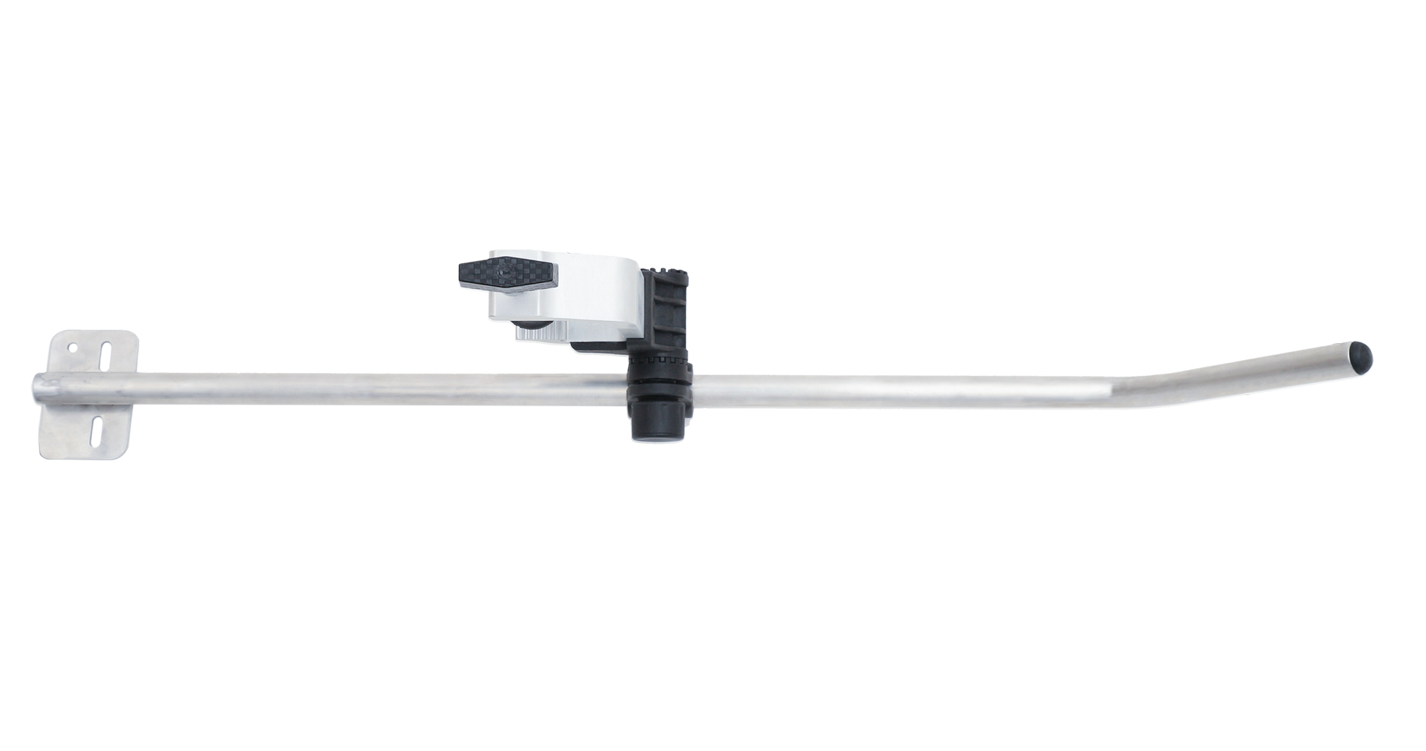 HOLDER - FOR FISHFINDER T004 - 1 pcs.