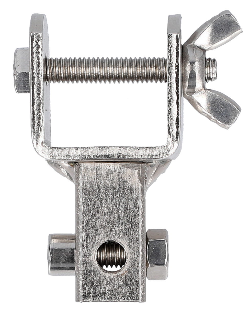 ADAPTER - FOR FISHFINDER - 1 pcs.