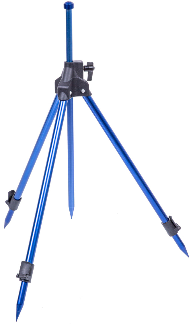 TRIPOD - SURFCAST - 1 pcs.