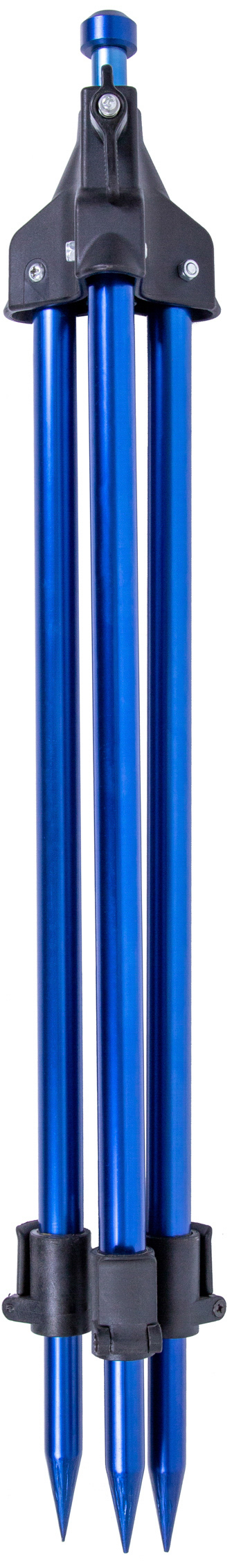 TRIPOD - SURFCAST - 1 pcs.