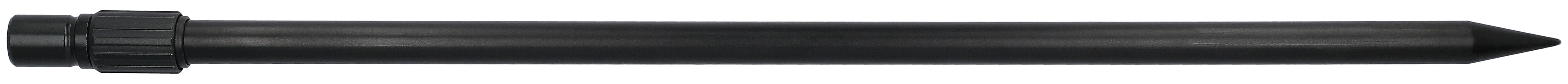 ROD REST TELESCOPIC - CARP - 30cm - 1 pcs.