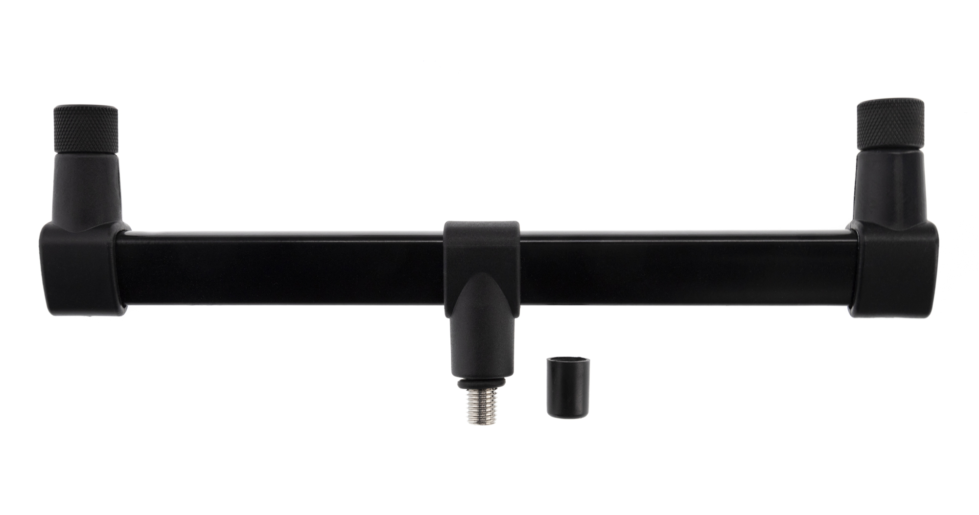 BUZZ BAR 2 ROD 25cm - SINGLE THREAD - 1 pcs.