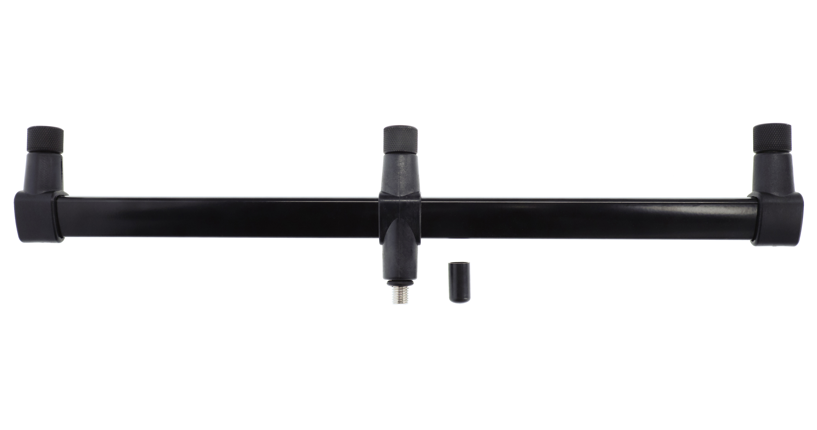 BUZZ BAR 3 ROD 40cm - SINGLE THREAD - 1 pcs.