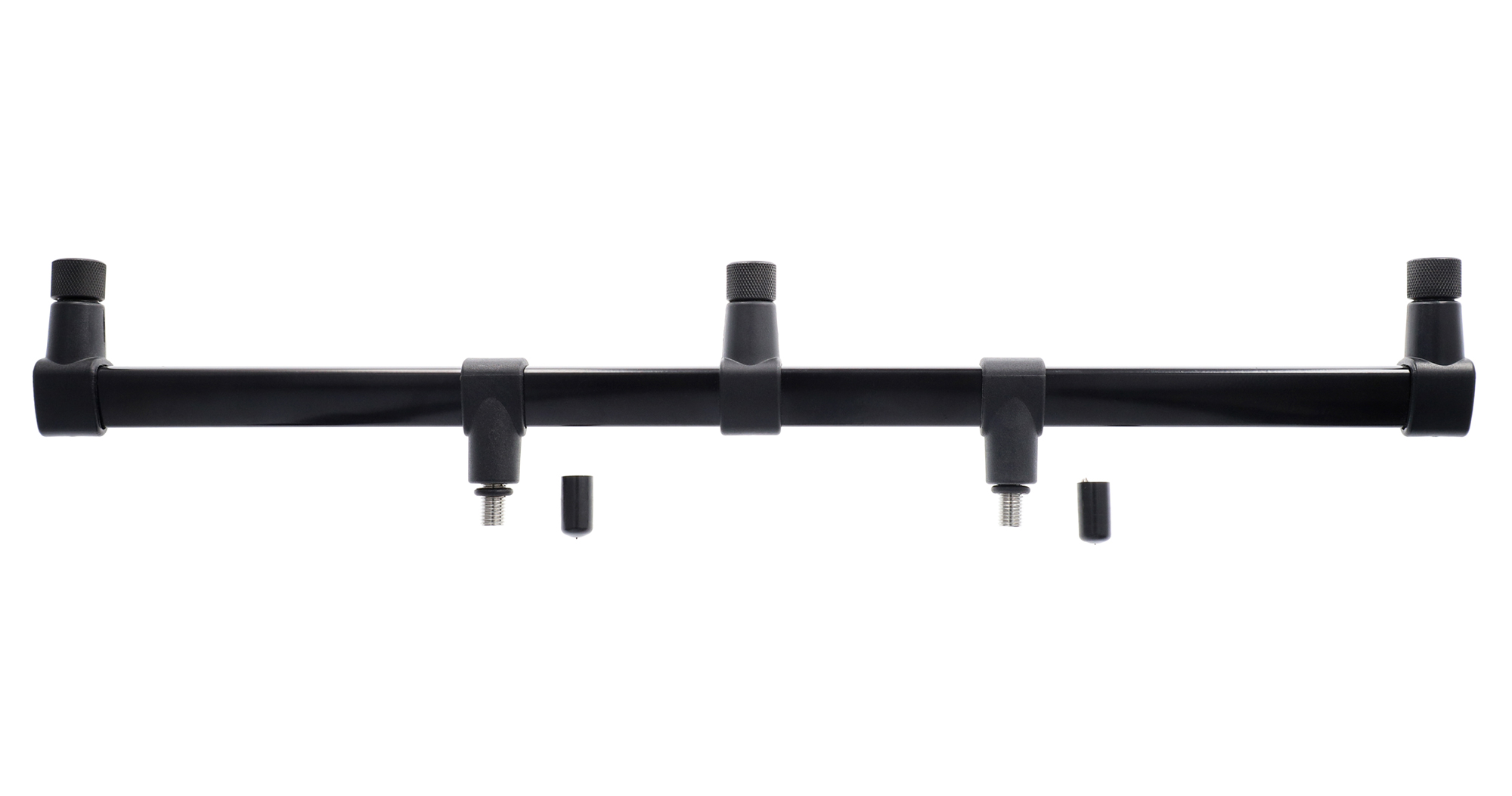 BUZZ BAR 2 ROD 50cm - DOUBLE THREAD - 1 pcs.