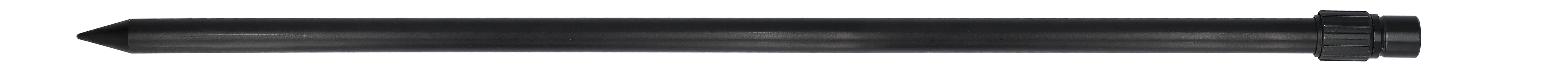 BANKSTICK - STORM POLE - CARP - 120cm - 1 pcs.