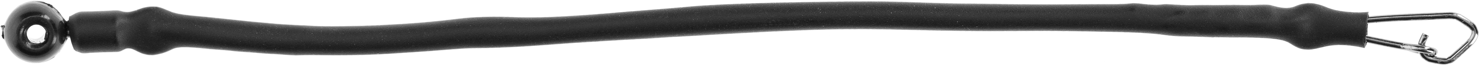 CONNECTOR - FEEDER LINK PRO 5cm - 3 pcs.