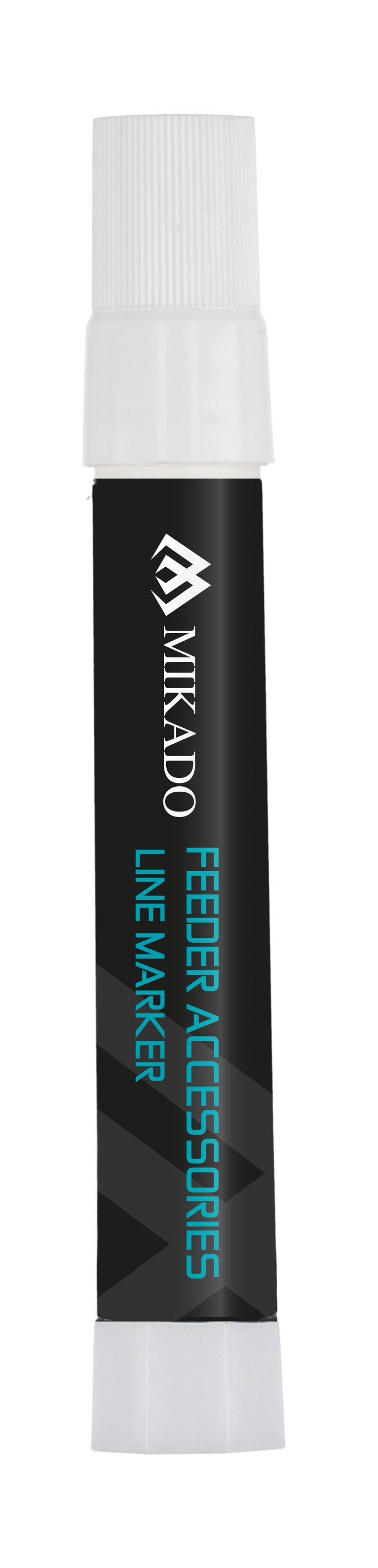 MARKER - LINE MARKER - WHITE - 1 pcs.