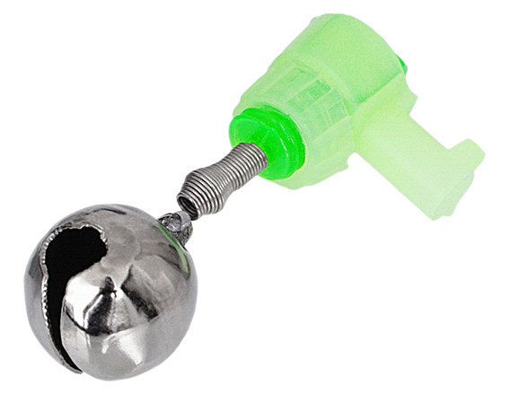 BELL - SINGLE - FOR LIGHTSTICK - 10 pcs.