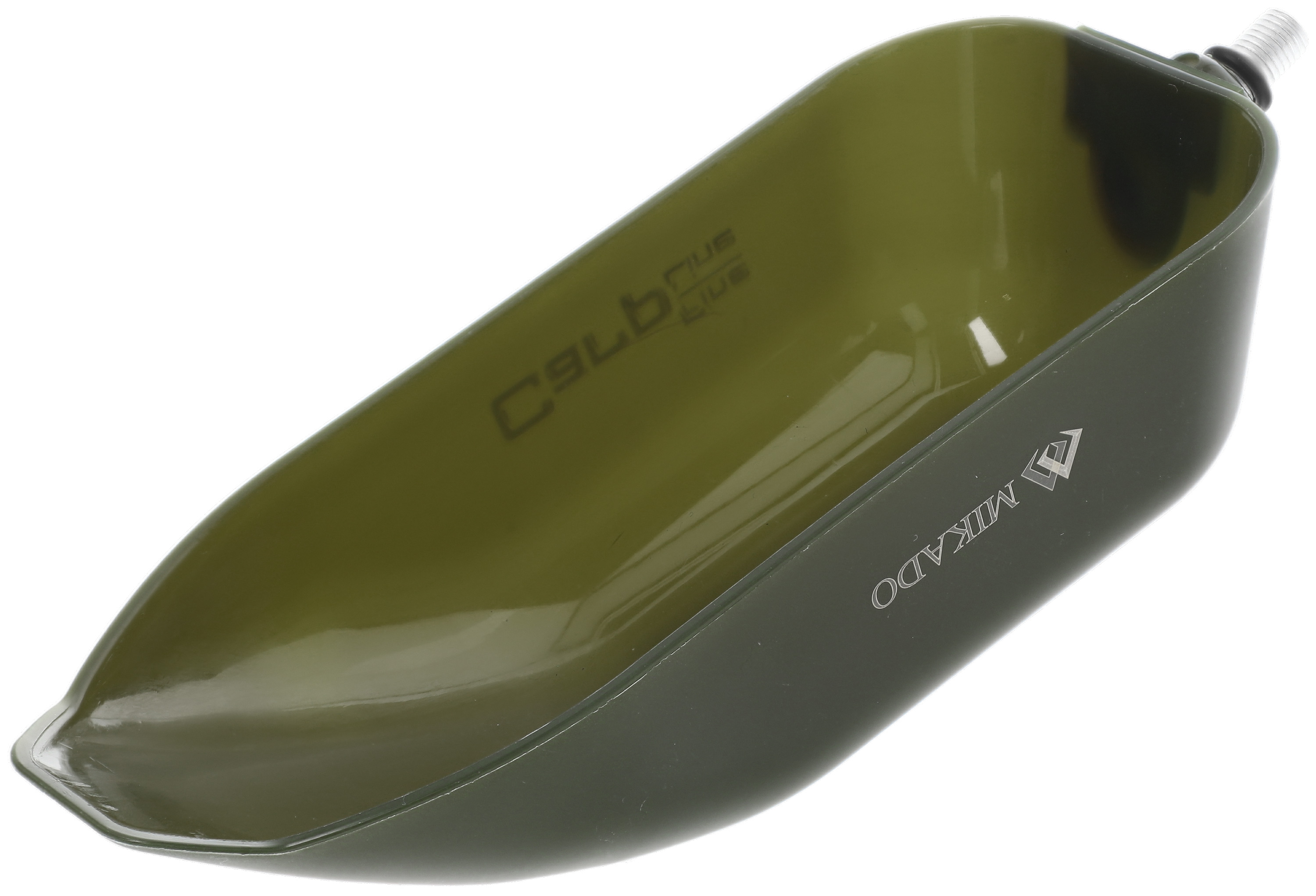 BAITING SPOON - BIG - 1 pcs.