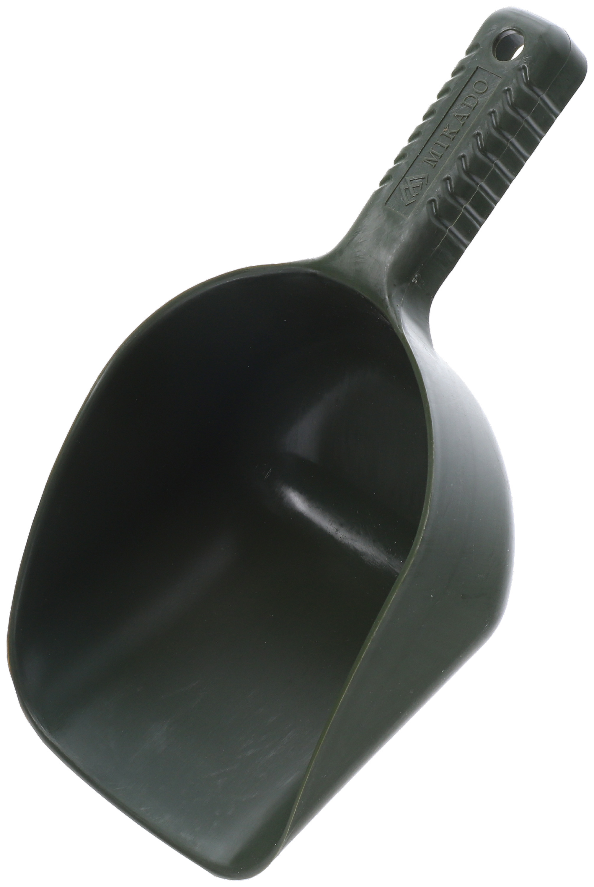 BAITING SPOON - size L - 1 pcs.