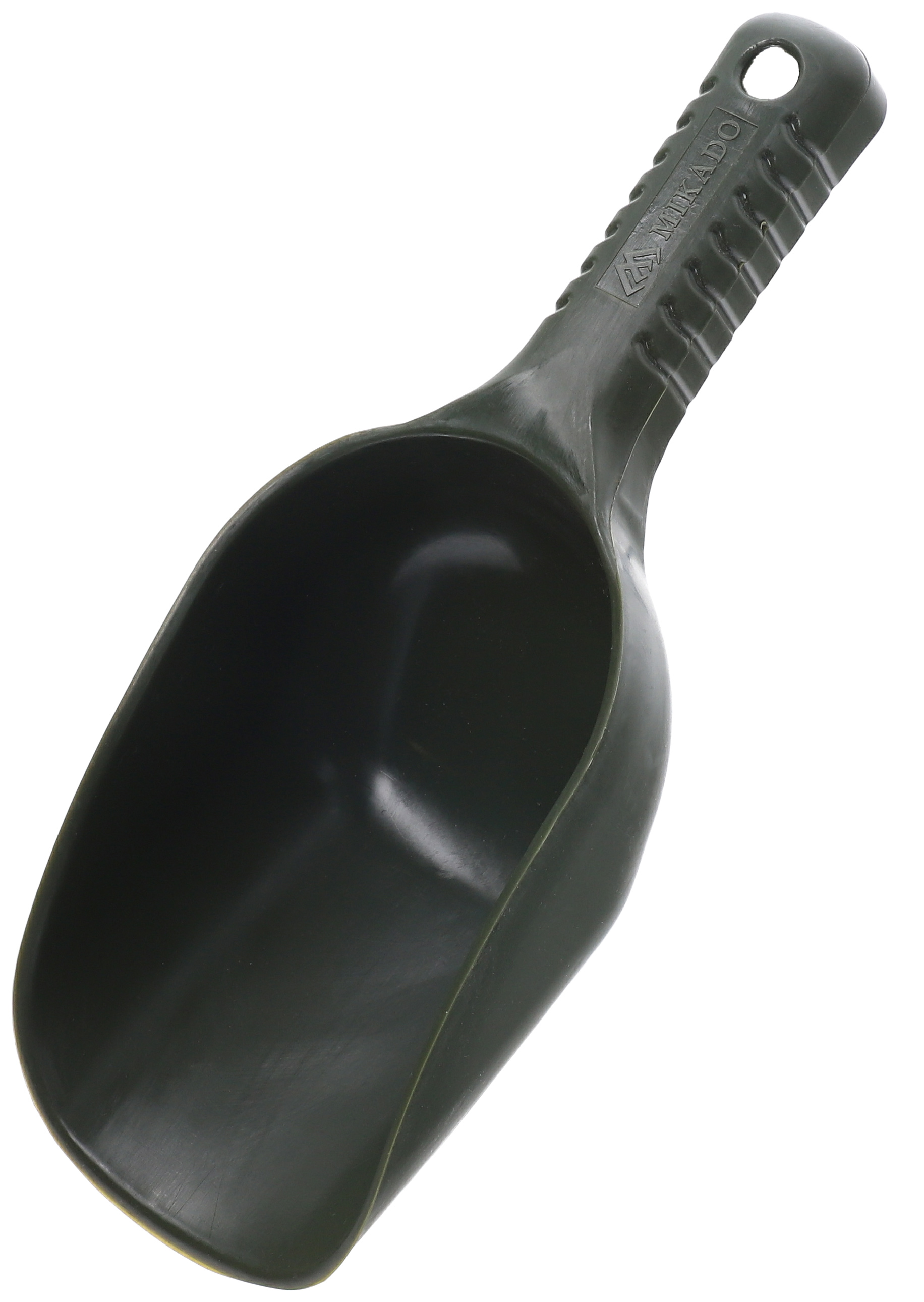 BAITING SPOON - size M - 1 pcs.