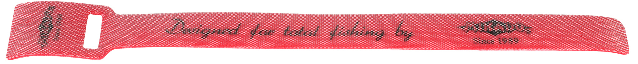 BAND - FOR ROD - size 145x20x13mm - 10 pcs.