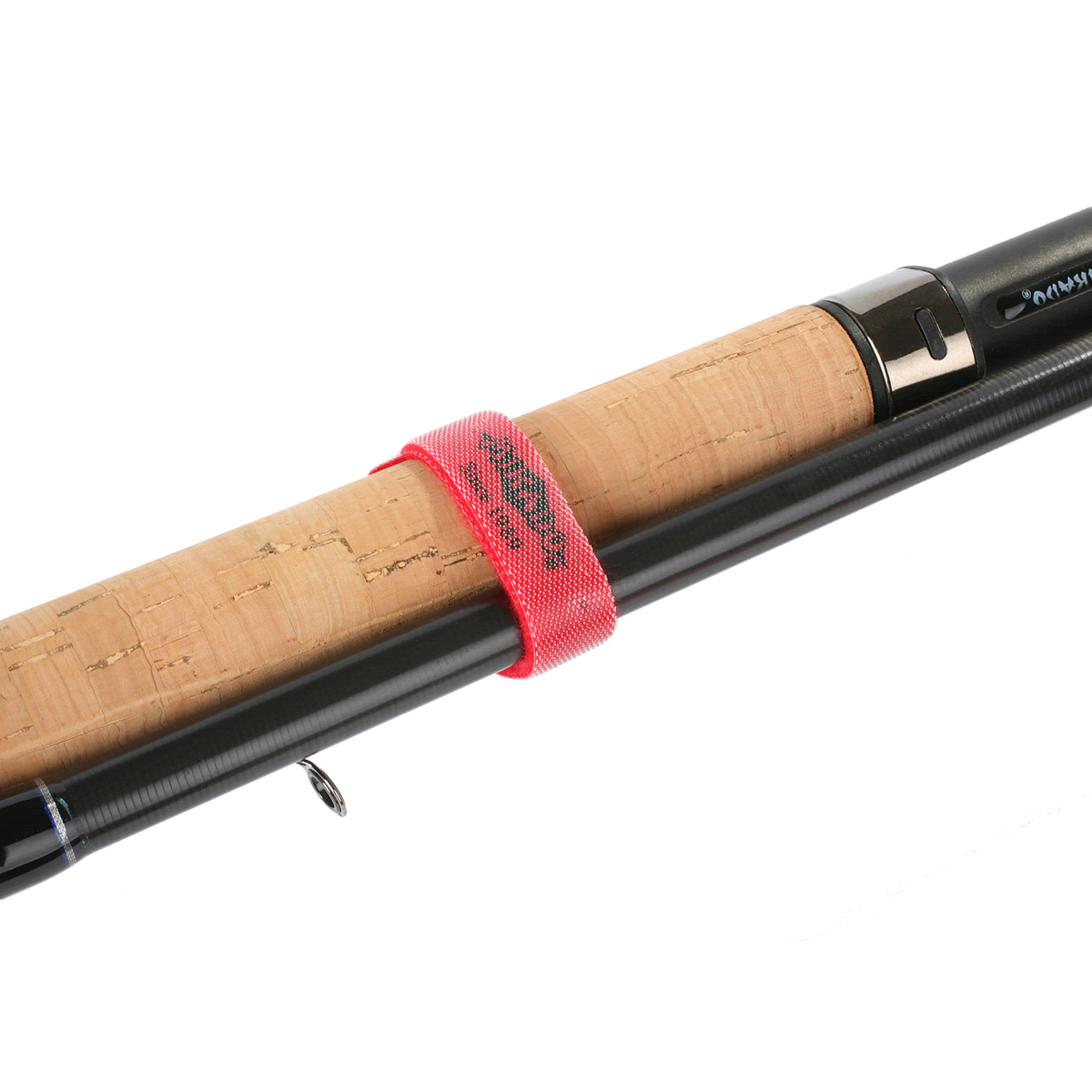 BAND - FOR ROD - size 145x20x13mm - 10 pcs.