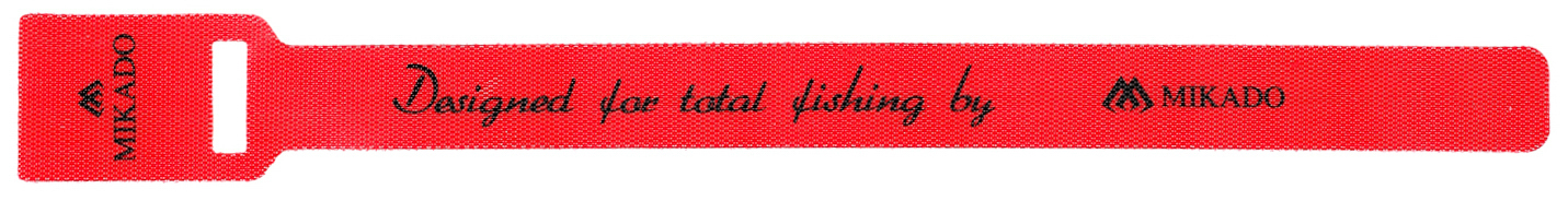 BAND - FOR ROD - size 275x30x19mm - 10 pcs.