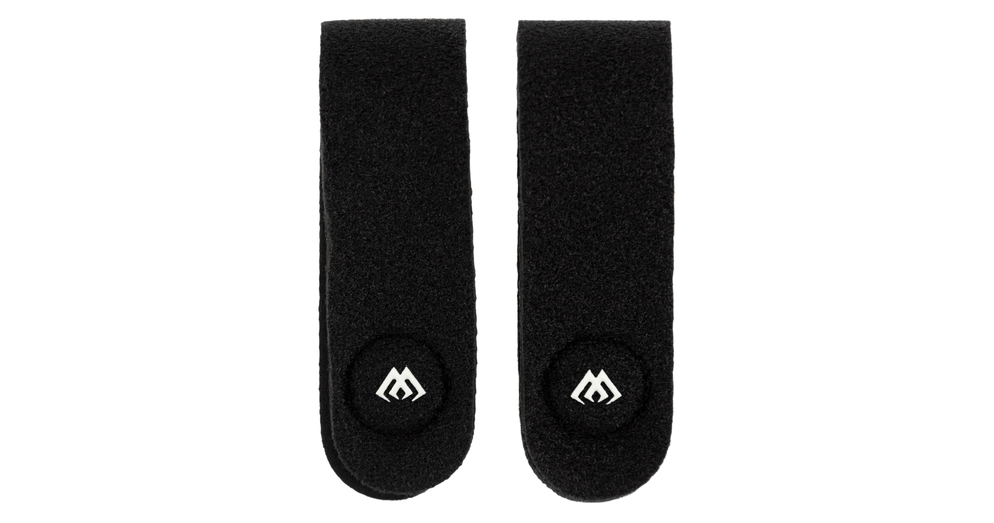 BAND - NEOPRENE FOR RODS (20x3cm ) - 2 pcs.