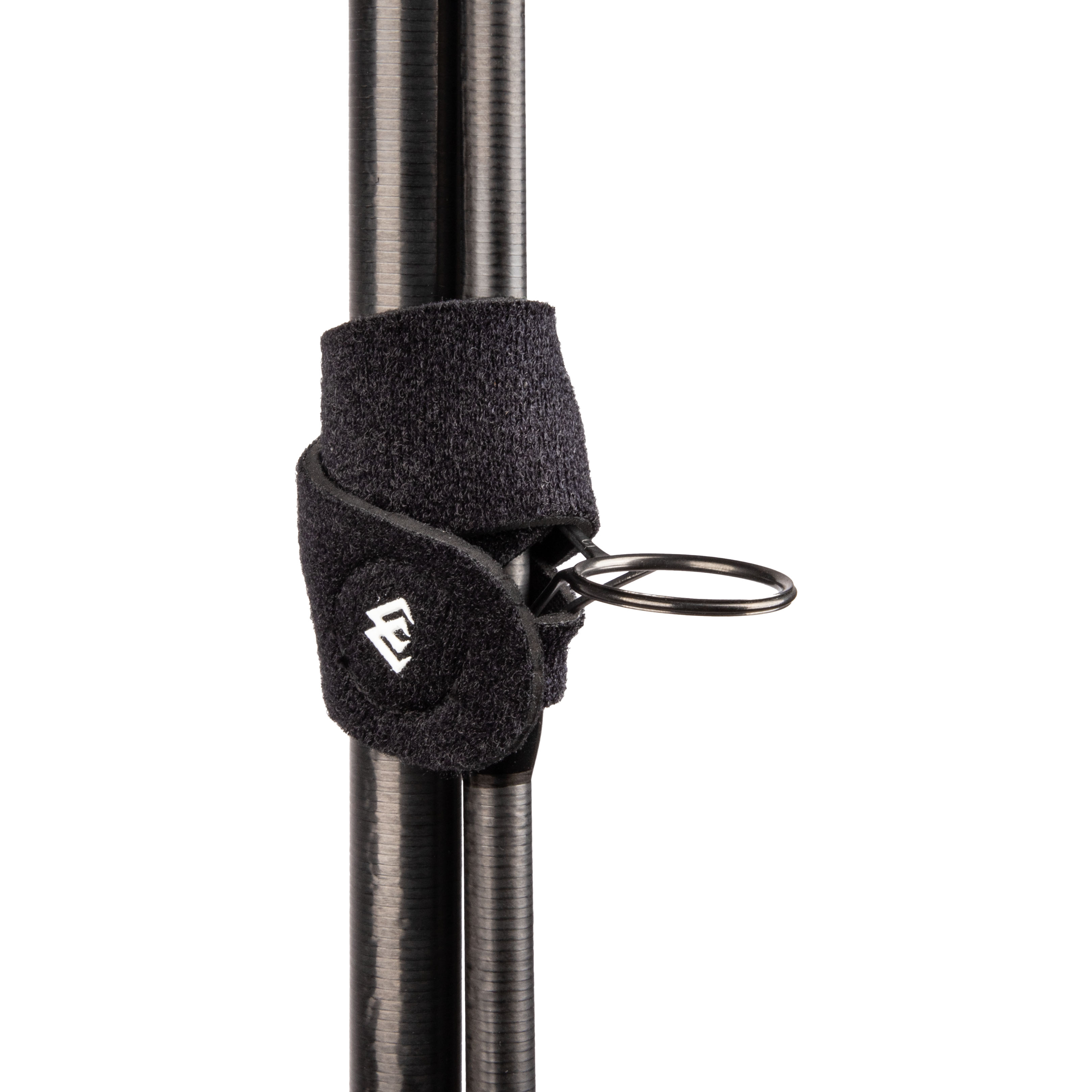 BAND - NEOPRENE FOR RODS (20x3cm ) - 2 pcs.