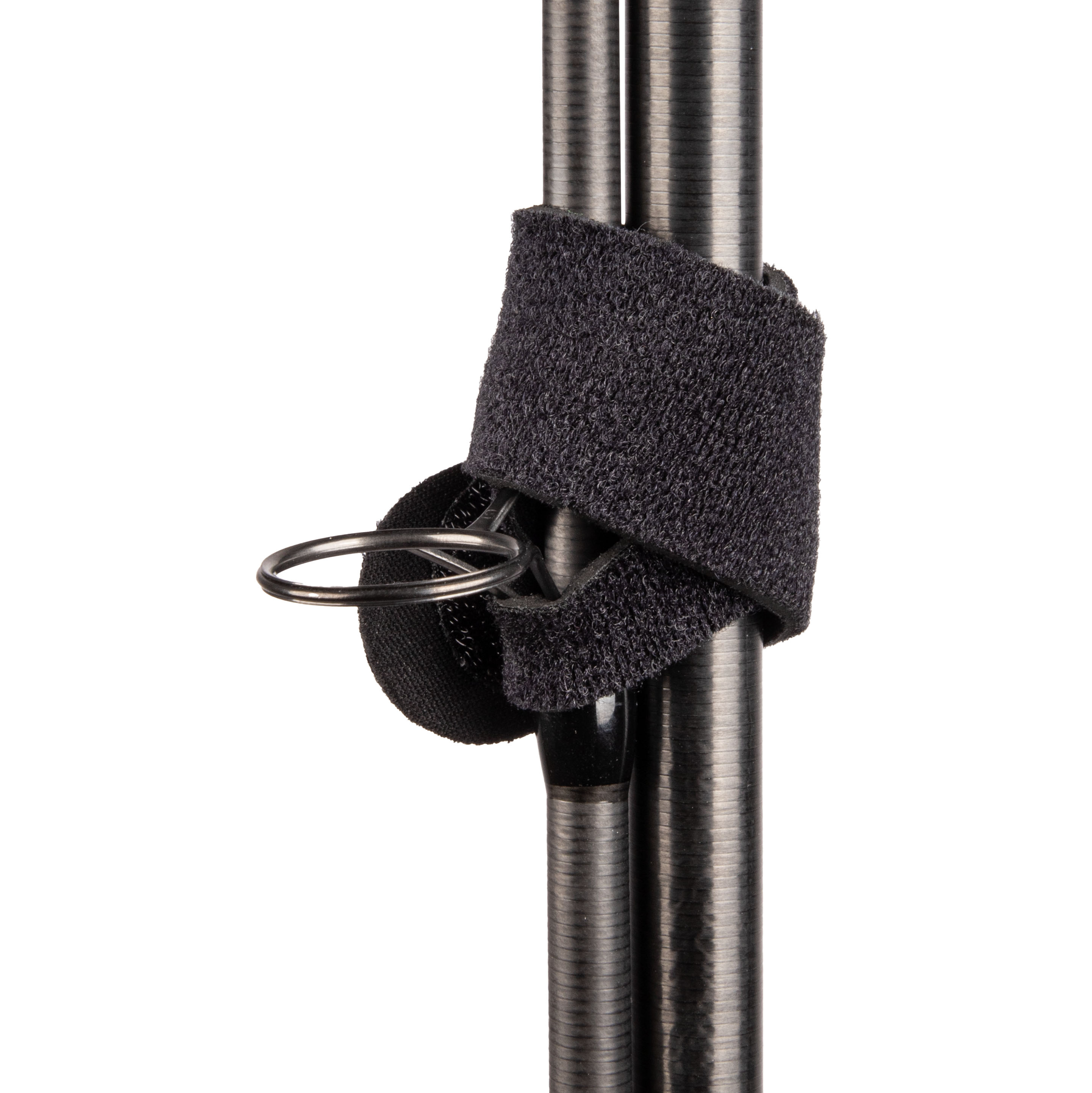 BAND - NEOPRENE FOR RODS (20x3cm ) - 2 pcs.