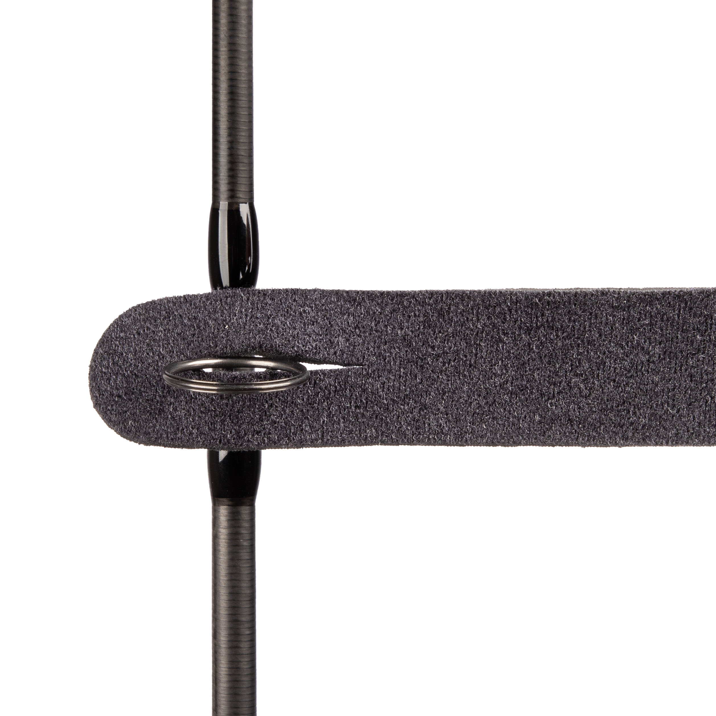 BAND - NEOPRENE FOR RODS (20x3cm ) - 2 pcs.