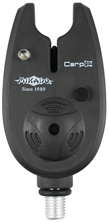 BAIT INDICATOR - SOUND LINER HR - 1 pcs.