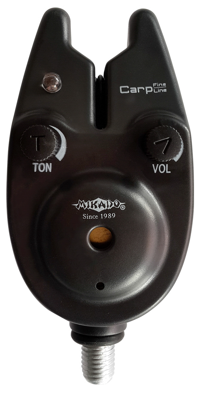 BAIT INDICATOR - SOUND LINER HR - 1 pcs.