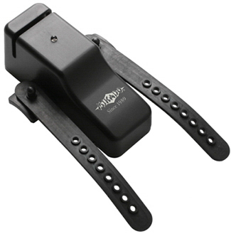 BAIT INDICATOR - SOUND LINER HS - 1 pcs.