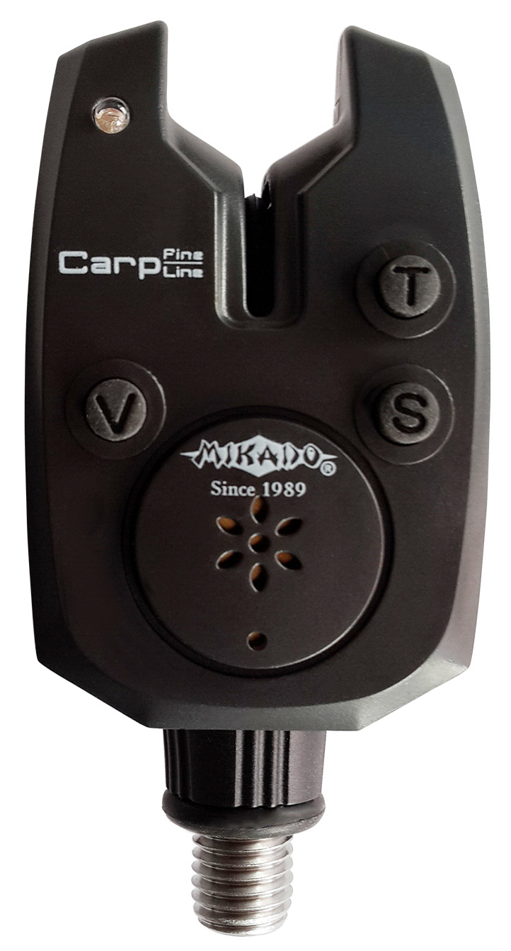 BAIT INDICATOR - SOUND LINER SG - 1 pcs.