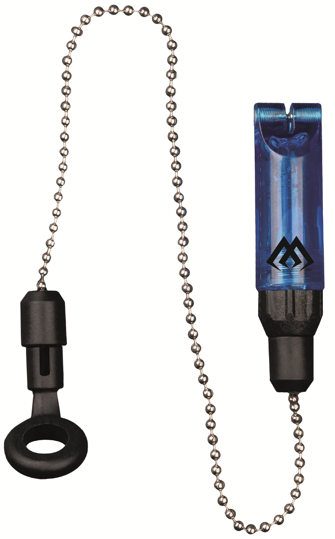 BAIT INDICATOR - INTRO HANGER - BLUE - 1 pcs.