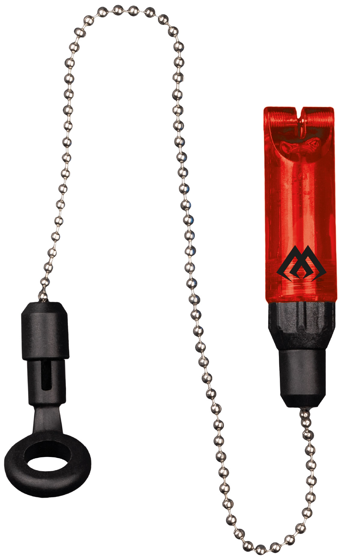 BAIT INDICATOR - INTRO HANGER - RED - 1 pcs.