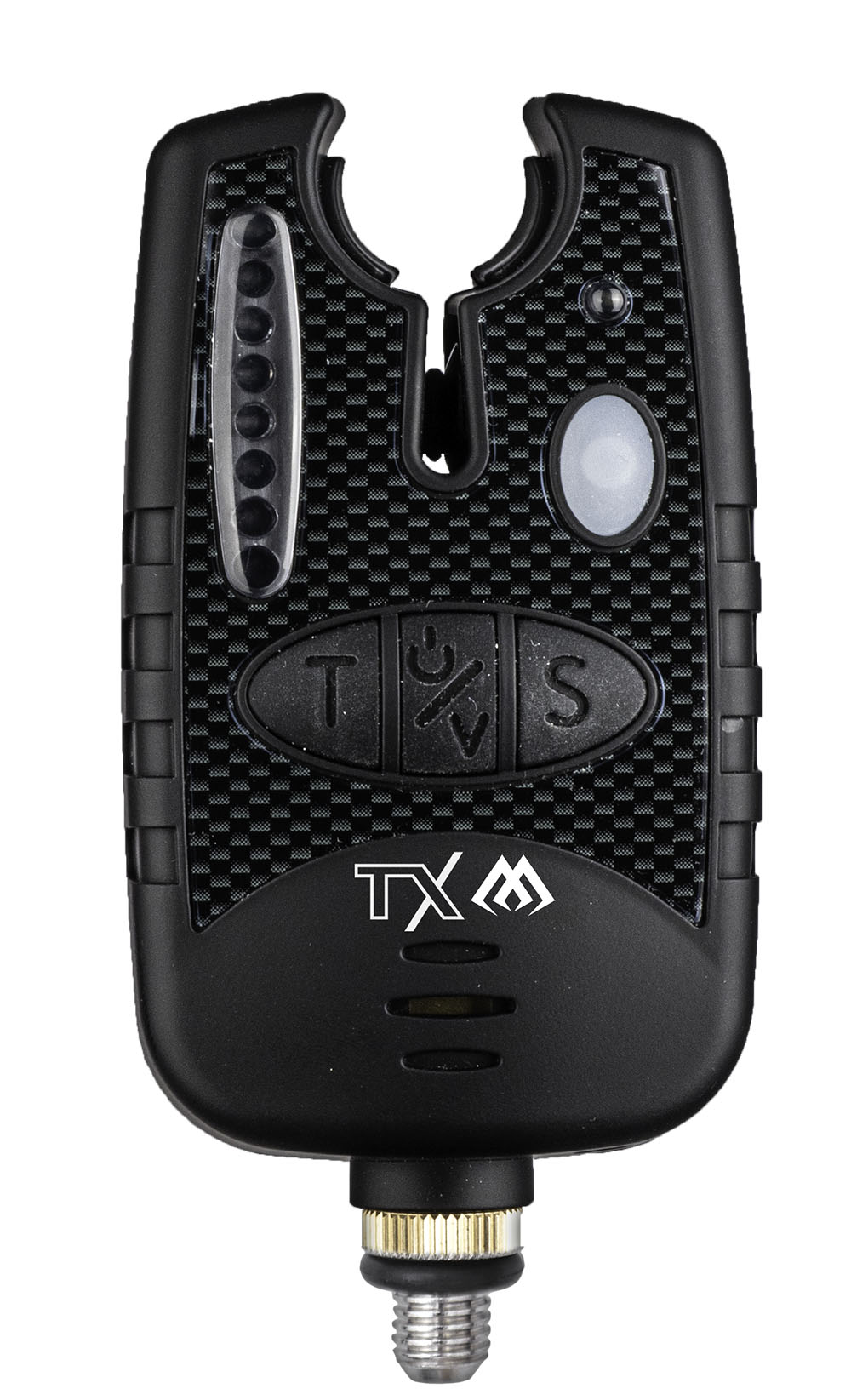 BAIT ALARM - CARP - TERRITORY TX SET 2+1 - 1 set.