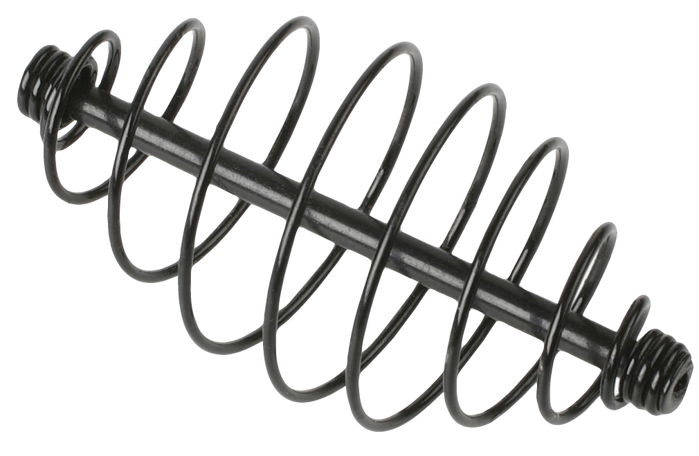 FEEDER - BAITING SPRING 5cm - 10 pcs.