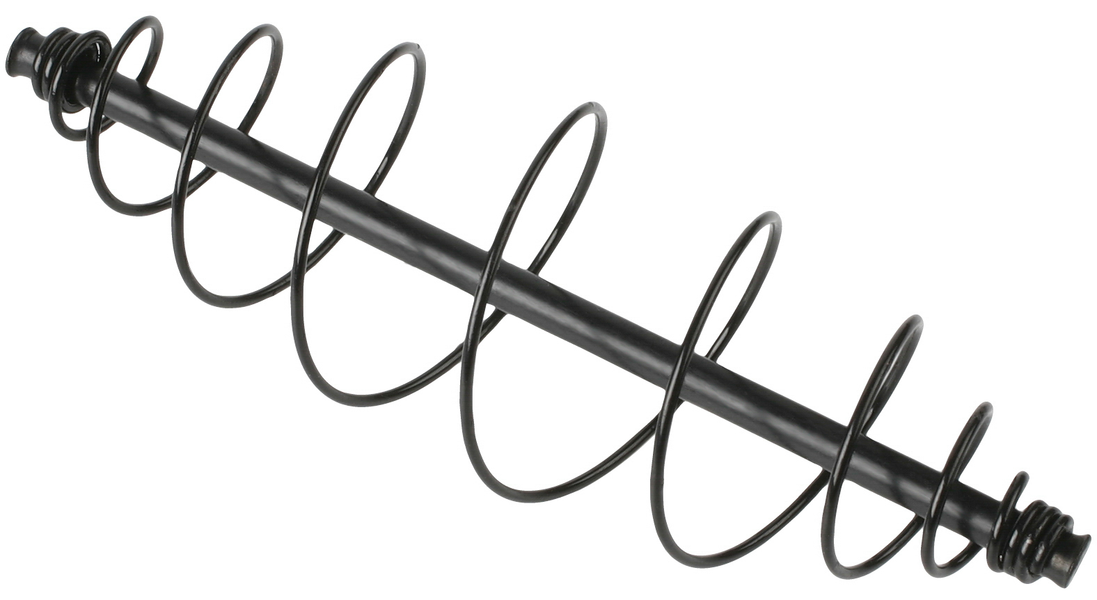 FEEDER - BAITING SPRING 9cm - 10 pcs.