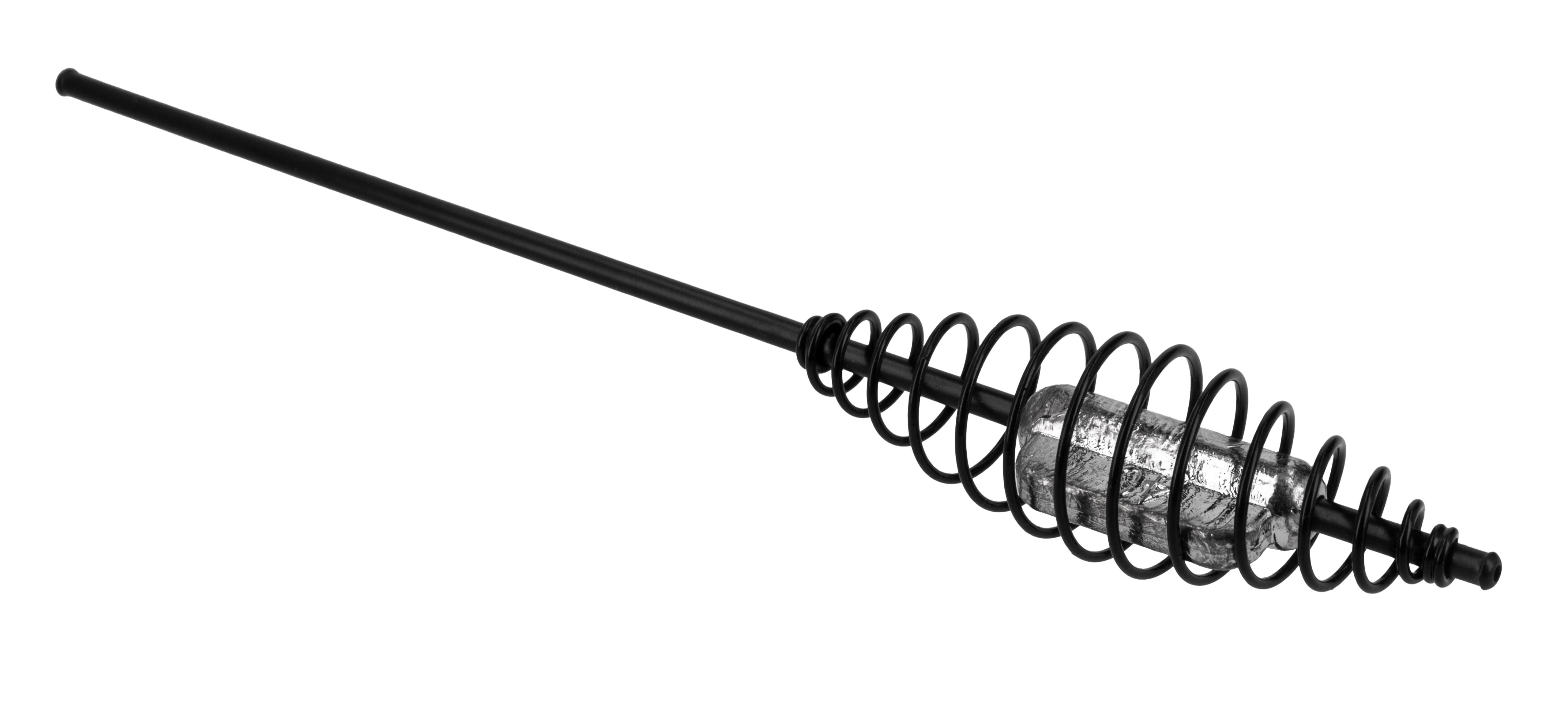 PRUŽINOVÉ KRMÍTKO - 40 g - bal. 1 ks.
