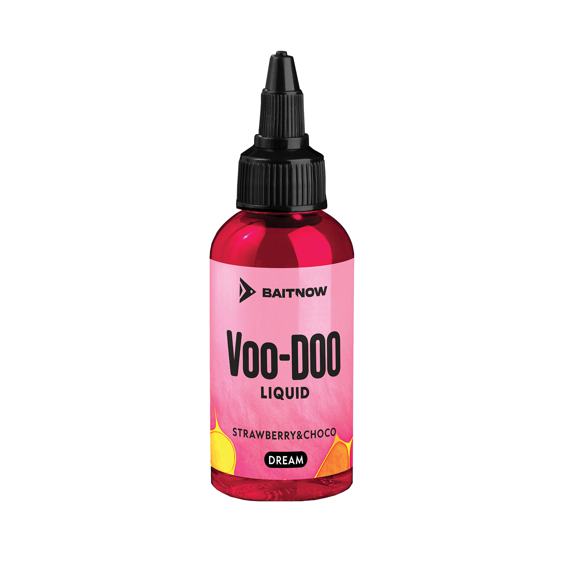 BaitNow Liquid Method Feeder Voo-doo Dream 50ml