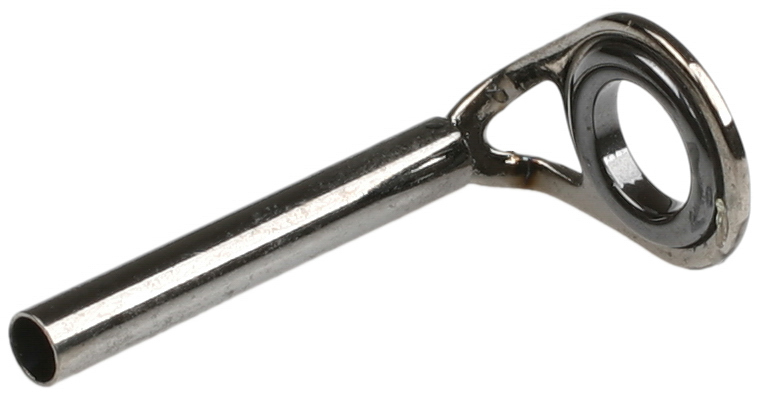 GUIDE - TIP - 6/2.0mm - 10 pcs.