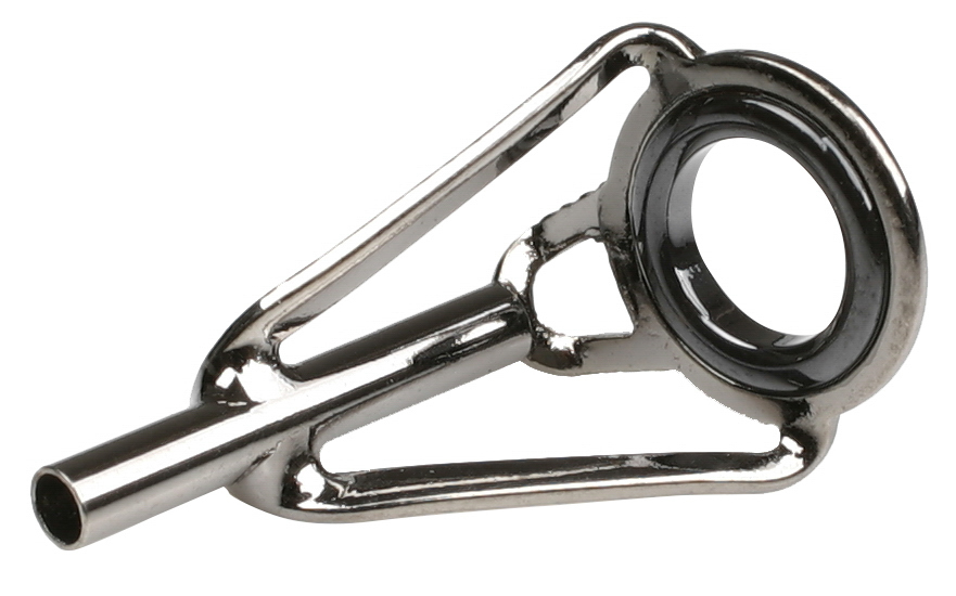 GUIDE - TIP - 8/1.4mm - 10 pcs.