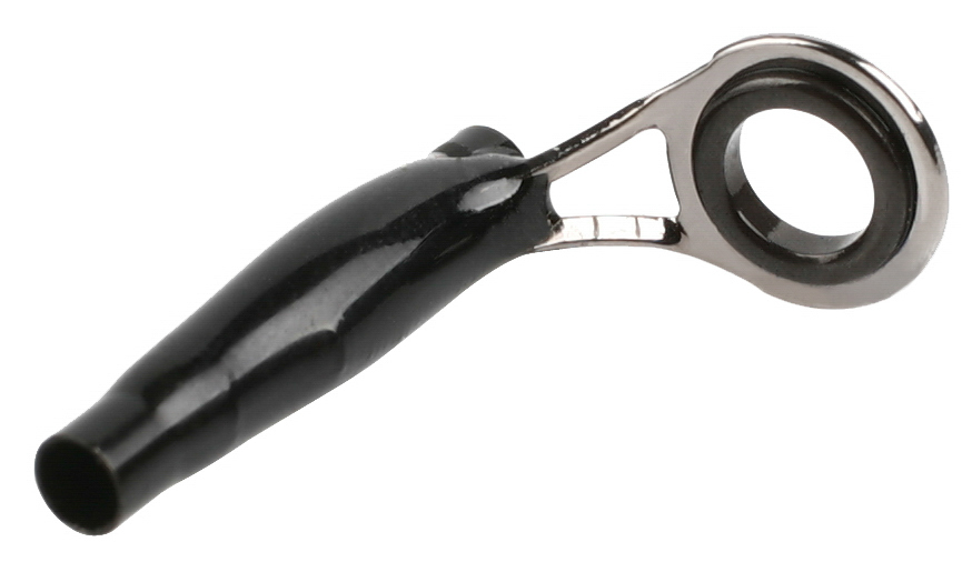 GUIDE - SLIDING - SHORT LEG NO - 6/2.8mm - 5 pcs.