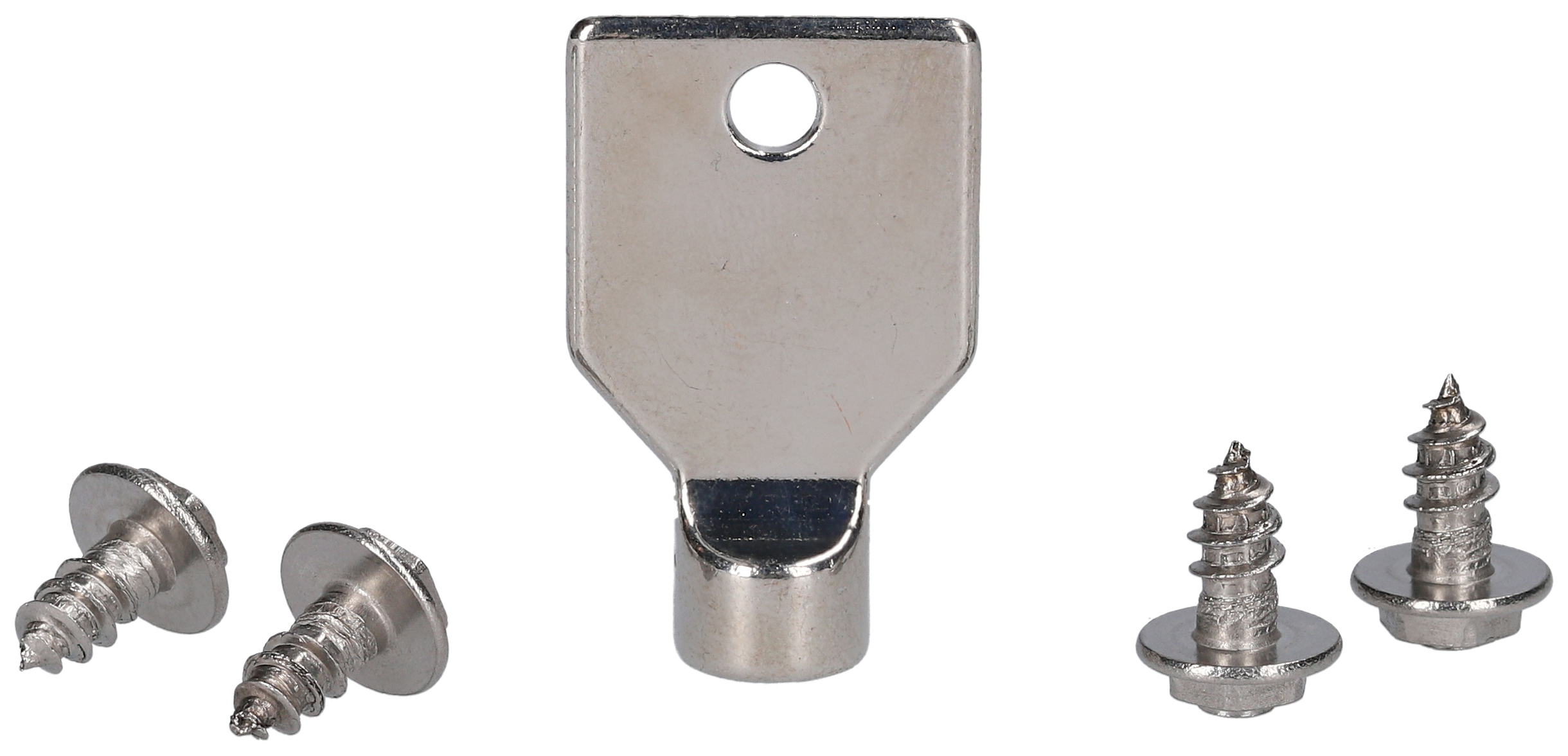 SET OF SPIKES FOR WADING BOOTS - 1 pcs.