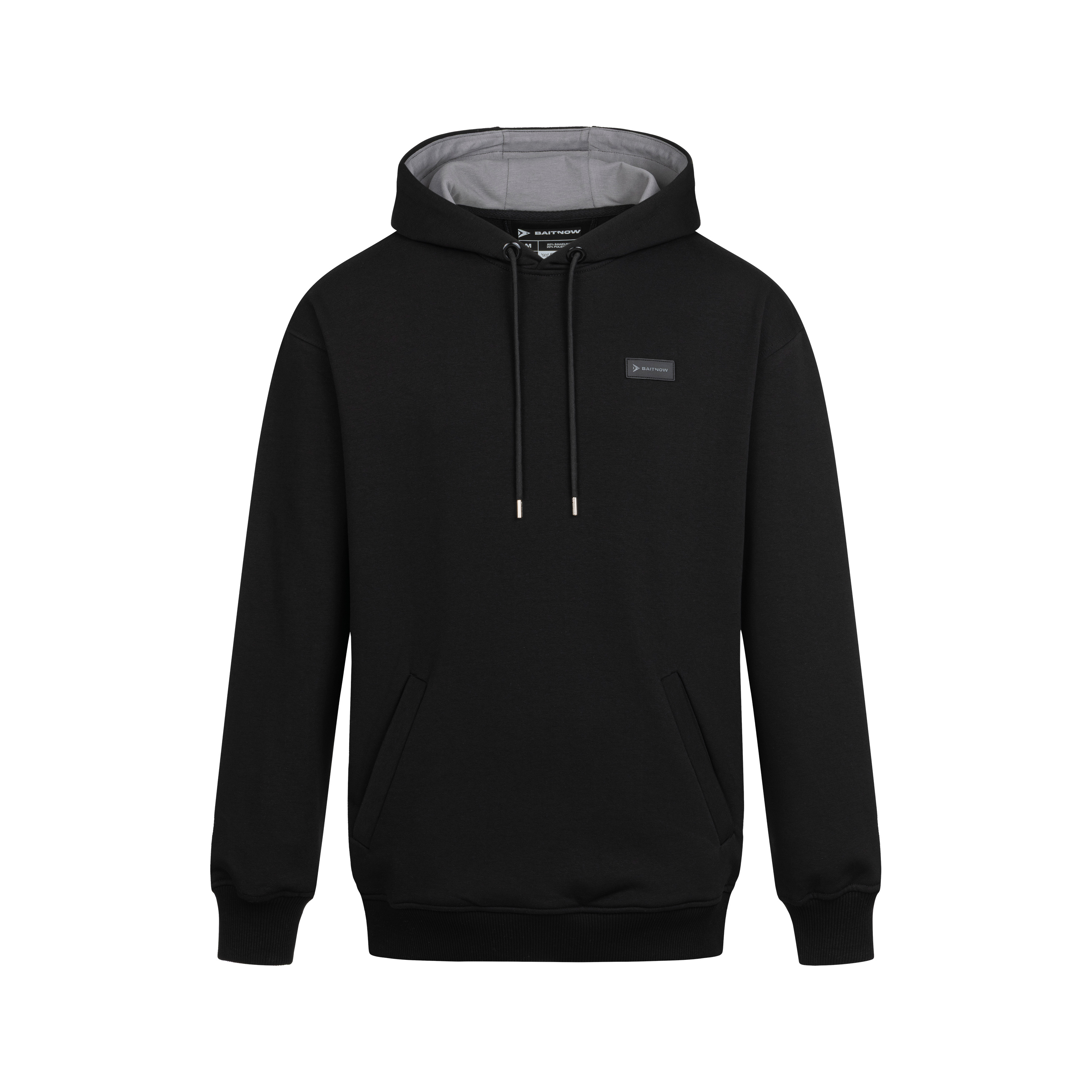BaitNow Bluza Black Label Roz. Xl – Opk.